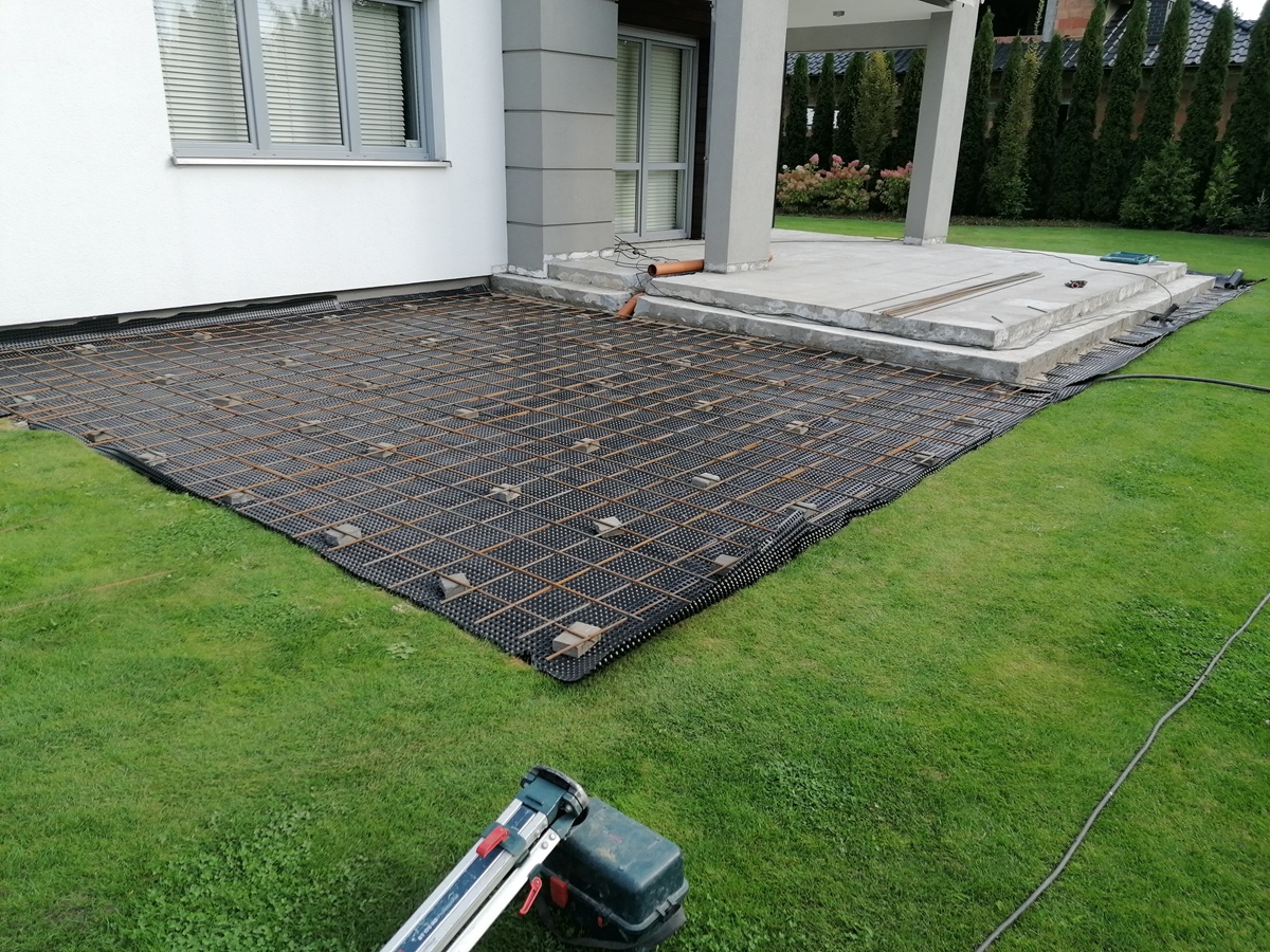 budowa tarasu krok po kroku w poznaniu.jpg